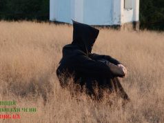 Роль Святого Духа в богопосвяченому житті