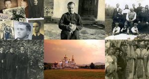 Віра проти системи: Як греко-католики вберегли давній монастир за СРСР 001