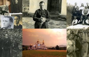 Віра проти системи: Як греко-католики вберегли давній монастир за СРСР 001