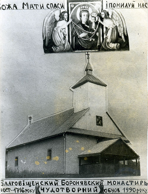 09