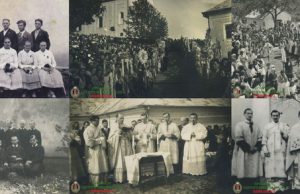 Методичний підручник Василіянських місій Отця Корнила Срочинського