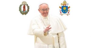 Апостольська Столиця надала повний відпуст з нагоди Ювілею 400-ліття Василіянського Чину Святого Йосафата