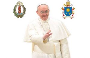 Апостольська Столиця надала повний відпуст з нагоди Ювілею 400-ліття Василіянського Чину Святого Йосафата