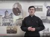 Одна із програм «Знаки часу» місії «Апостол» Івано-Франківської Архиєпархії УГКЦ присвячена темі Ювілею 400-ліття ЧСВВ