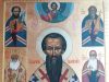 Унікальну ікону написали до Ювілею Василіянського Чину