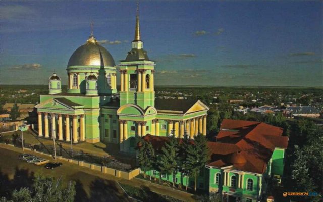 original-3443055699-a95