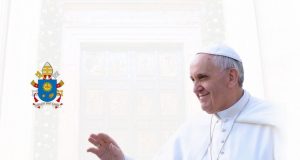 Різдвяне послання «Urbi et Orbi» Папи Франциска 2016