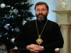 Блаженніший Святослав привітав українські родини із народженням Спасителя