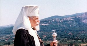 «Будьмо собою!» Послання Блаженнішого Святослава з нагоди 125-річчя з дня народження патріарха Йосифа Сліпого