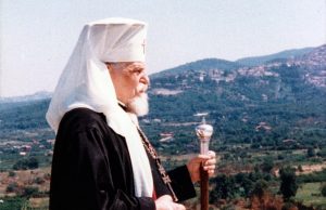 «Будьмо собою!» Послання Блаженнішого Святослава з нагоди 125-річчя з дня народження патріарха Йосифа Сліпого