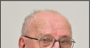 Упокоївся в Бозі Преподобний брат Йосафат Йосиф Шульган, ЧСВВ, з Провінції Святого Йосифа у Бразилії