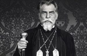 ЙОСИФ СЛІПИЙ І ЗАКАРПАТТЯ