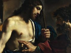 Великоднє привітання від Отців Василіян Провінції Св. Миколая – 2017 р.