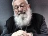 Відійшов до вічності Блаженніший Любомир Гузар