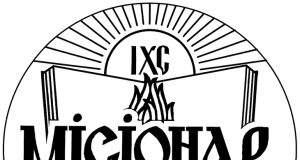 Традиція часопису «Місіонар» тривалістю 110 років