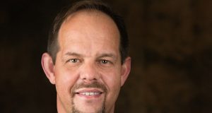 Владика Богдан (Данило) розповів про формацію священиків в УГКЦ, целібатів і бірітуалістів