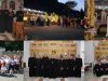 Празник Преображення Господнього в Малоберезнянському монастирі – 2017