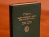 Результати праці Статутної комісії Василіянського Чину у липні-серпні 2017 року