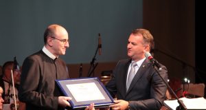 Видавництво «Місіонер» на Форумі видавців 2017