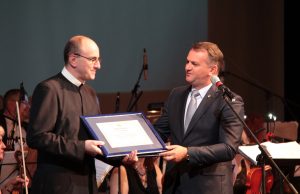 Видавництво «Місіонер» на Форумі видавців 2017