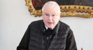 Памʼяті о. Лева Ґолдейда ЧСВВ