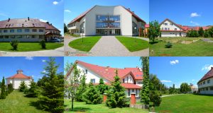 АНОНС: Міжнародна наукова конференція «Репресії тоталітарних режимів проти Церкви»