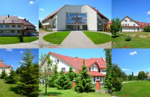 АНОНС: Міжнародна наукова конференція «Репресії тоталітарних режимів проти Церкви»