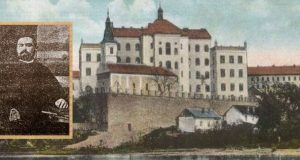 НА МЕЖІ ТРЬОХ КУЛЬТУР: ЖИТТЯ ОТЦЯ-ВАСИЛІЯНИНА АТАНАСІЯ МАКСИМА