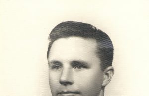 Владика Софрон Мудрий ЧСВВ (27.11.1923 – 31.10.2014)