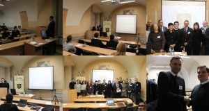 Архієрейська Божественна Літургія з нагоди празника Зіслання Святого Духа в Малоберезнянському монастирі (фоторепортаж центрального богослужіння)