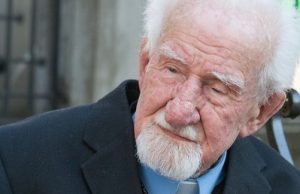 Відійшов у вічність владика Андрій (Сапеляк), СДБ (ОНОВЛЕНО)