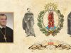 Послання Протоархимандрита о. Ґенезія Віомара, ЧСВВ, на закінчення ювілею 400-ліття Василіянського Чину Святого Йосафата