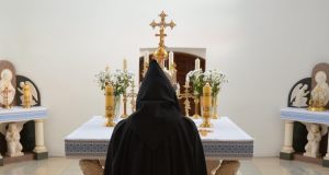 «МОЛИТВА В ЖИТТІ ЦЕРКВИ», − Послання Синоду Єпископів УГКЦ 2017 року