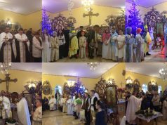 Брат Йосиф Іван Нижник ЧСВВ (1883-1945)