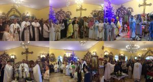 Брат Йосиф Іван Нижник ЧСВВ (1883-1945)