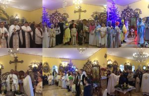 Брат Йосиф Іван Нижник ЧСВВ (1883-1945)