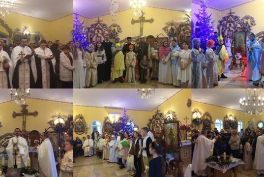 Брат Йосиф Іван Нижник ЧСВВ (1883-1945)