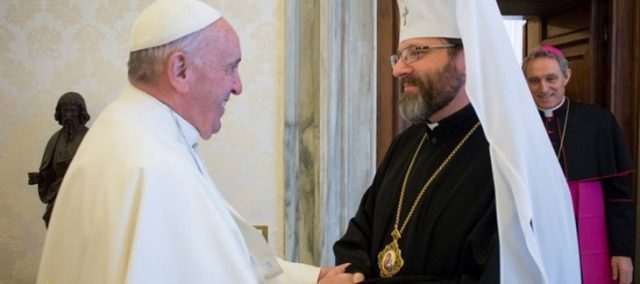 svyatoslav_frantsysk_2-e57