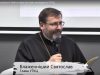 Глава УГКЦ: «Надання нам патріархату має велику місію – пояснити православним сутність служіння Папи Римського»