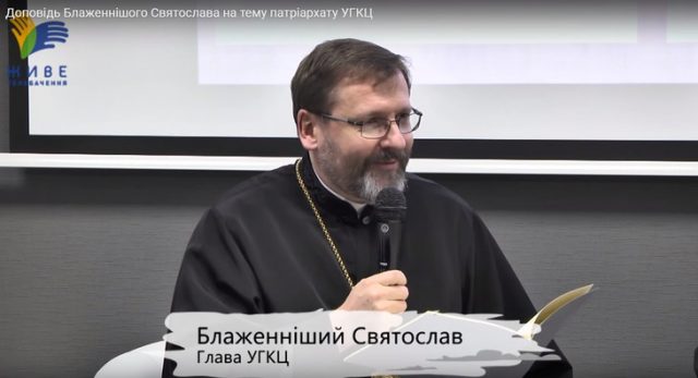 002_bl_svjatoslav-6a3