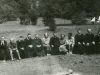 Лісова Школа і Табори у Солочині (Карпатська Україна) 1938 р.