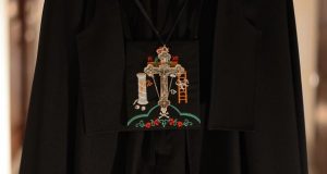 Духовна віднова з о. Атанасієм Пекарем ЧСВВ: «Чеснота терпеливості»