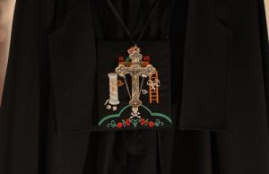 Духовна віднова з о. Атанасієм Пекарем ЧСВВ: «Чеснота терпеливості»