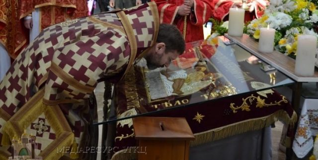 blazh_svjat_plasch_2018-4b1