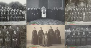 ІСТОРІЯ: «Протоархимандриче звернення на закінчення ювілейного року Добромильської Реформи» − о. Ісидор Патрило ЧСВВ, 1983 р.