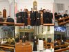 Реколекції в Головному осідку Василіянського Чину Святого Йосафата у Римі (2)