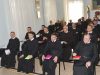Зустріч Протоігуменів та Провінційних Економів Василіянського Чину Св. Йосафата у Римі (2)