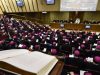 Синод Єпископів у Ватикані про молодь, віру й покликання: загальний огляд та підсумки