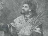 «Святий Йосафат – Апостол з’єдинення» (Духовна віднова з о. Атанасієм Пекарем ЧСВВ)