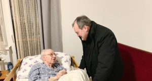 АНОНС: Вшанування «Покровительки Закарпаття» – Празник Мукачівської чудотворної ікони